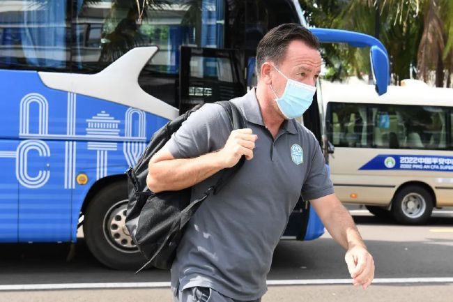 所以，叶辰心里也已经打定主意，这次赖清华来了金陵，自己就再送他一颗回春丹。